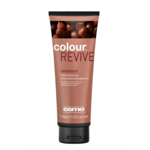 Osmo Colour Revive Warm Chestnut 225 ml