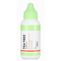 A'pieu A&acute;PIEU The Pure Tea Tree Essence 50 ml