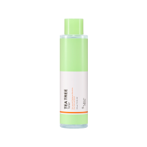 A'pieu The Pure Tea Tree Toner 210 ml