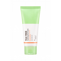 A'pieu The Pure Tea Tree Soothing Gel Cream 60 ml