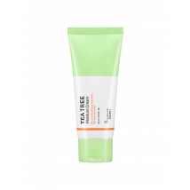A'pieu The Pure Tea Tree Moisture Cream 60 ml