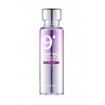 Numbuzin No.9 NAD+ Bio Lifting Essence 50 ml