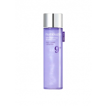 Numbuzin No.9+ NAD+ PDRN Glow Boosting Toner 150 ml