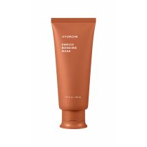 AYUNCHE Enrich Bonding Mask 200 ml