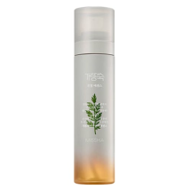 Missha Artemisia Calming Essence Mist 120 ml