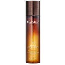 Missha Bee Pollen Renew Ampoule Skin 150 ml