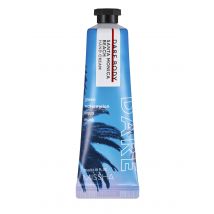 Missha Dare Body Hand Cream Santa Monica Beach 30 ml