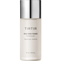 TirTir Milk Skin Toner 50 ml