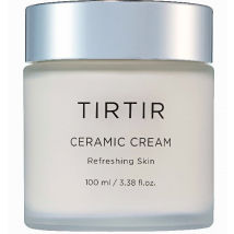 TirTir Ceramic Cream 100 ml