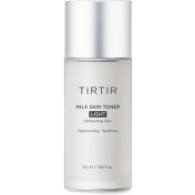 TirTir Milk Skin Toner Light 50 ml