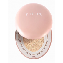 TirTir Mask Fit All-Cover Cushion 15C Fair Porcelain 18 g