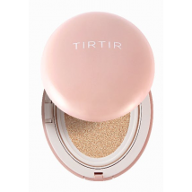 TirTir Mask Fit All-Cover Cushion 23N Sand 18 g