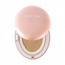 TirTir Mask Fit All-Cover Cushion 24W Soft Beige 18 g