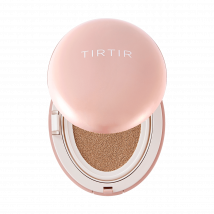 TirTir Mask Fit All-Cover Cushion 33C Hazel 18 g