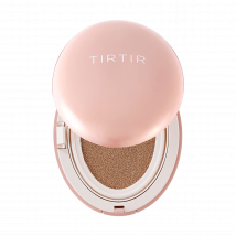 TirTir Mask Fit All-Cover Cushion 35N Walnut 18 g
