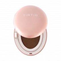 TirTir Mask Fit All-Cover Cushion 51N Fudge 18 g