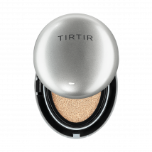 TirTir Mask Fit Aura Cushion 17W French Vanilla 18 g