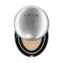 TirTir Mask Fit Aura Cushion 21N Ivory 18 g