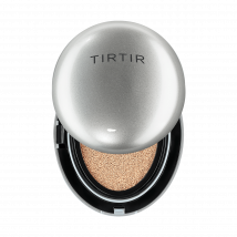 TirTir Mask Fit Aura Cushion 25N Mocha 18 g