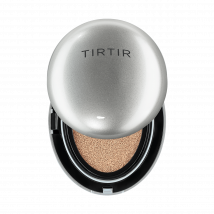 TirTir Mask Fit Aura Cushion 29N Natural Beige 18 g