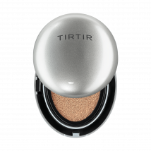 TirTir Mask Fit Aura Cushion 33C Hazel 18 g