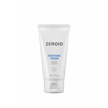 ZEROID Soothing Cream 80 ml
