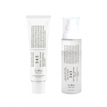Dr. Althea 345 Relief Cream &amp; Mist Duo 50 ml + 100 ml