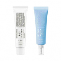 Dr. Althea Acne &amp; Barrier Care Duo 50 ml + 50 ml