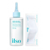 Ilso Super Melting Sebum Softener Duo 150 g
