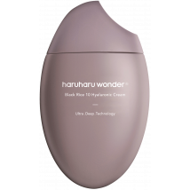 Haruharu Wonder Black Rice Hyaluronic Cream 50 ml