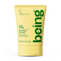 Being Big Hair Shampoo 354 ml