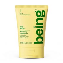 Being Big Hair Conditioner 354 ml