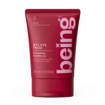 Being Bye Bye Frizz Conditioner 354 ml