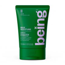 Being Max Moisture Conditioner 354 ml
