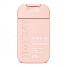 MONDAY Moisture Conditioner 50 ml