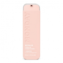 MONDAY Leave-in Repair 150 ml