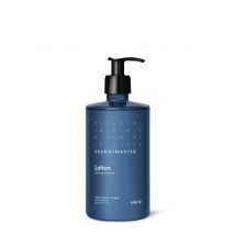 SKANDINAVISK HAV Lotion 500 ml