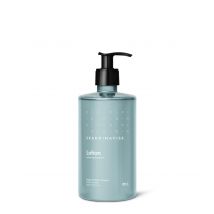 SKANDINAVISK &Oslash;Y Lotion 500 ml