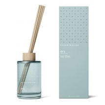SKANDINAVISK &Oslash;Y Scent Diffuser 200 ml