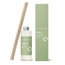 SKANDINAVISK FJORD Scent Diffuser Refill 200 ml
