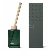 SKANDINAVISK SKOG Scent Diffuser 200 ml