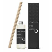 SKANDINAVISK KOTO Scent Diffuser Refill 200 ml