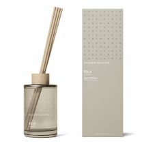 SKANDINAVISK RO Scent Diffuser 200 ml