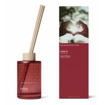 SKANDINAVISK KYSS Scent Diffuser 200 ml