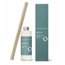 SKANDINAVISK ARKTIS Scent Diffuser Refill 200 ml