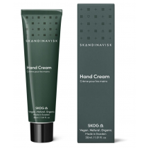 SKANDINAVISK SKOG Mini Hand Cream 30 ml