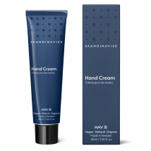 SKANDINAVISK HAV Mini Hand Cream 30 ml