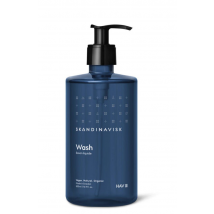 SKANDINAVISK HAV Wash 500 ml