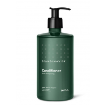 SKANDINAVISK SKOG Conditioner 500 ml
