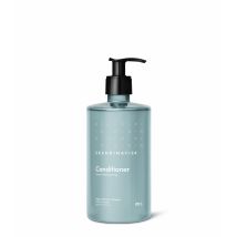 SKANDINAVISK &Oslash;Y Conditioner 500 ml